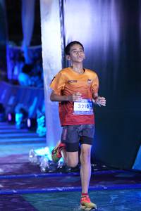 BIB: 3210
                            <button type="button" onclick="openModal(26223497)" class="btn btn-primary btn-sm float-right btn-popup" data-toggle="modal" data-target=".modal-high-quality">
                        <i class="fas fa-shopping-cart"></i> Add to Cart
                    </button>
                                            <button type="button" onclick="isThisMe(26223497, true)" class="btn btn-success btn-sm float-right btn-popup btn-isme hidden" data-toggle="tooltip" data-placement="bottom" title="นี่คือรูปของคุณใช่ไหม คลิกที่นี่เพื่อเอาเข้าอัลบั้ม">
                        <i class="fas fa-plus"></i> Add to album
                    </button>
                    <button type="button" onclick="isThisMe(26223497, false)" class="btn btn-warning btn-sm float-right btn-popup btn-isnotme hidden">
                        <i class="fas fa-ban"></i> Remove from album
                    </button>